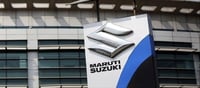 Maruti Suzuki motors to be dearer ....